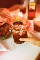 Beach Burrito - Australian Directory 5