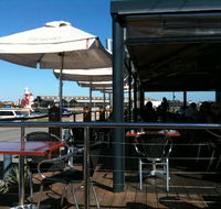Birkenhead Tavern - Australian Directory