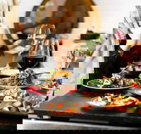 Boca Chica Bar - Australian Directory