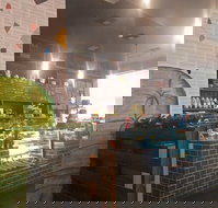 Book And Bean - Australian Directory