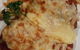 Bridgeway Hotel - thumb 1