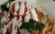 Bridgeway Hotel - thumb 4