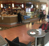 Bryces Bakery - Australian Directory