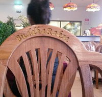 Buddha Raska Thai Restuarant - Australian Directory