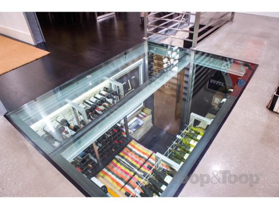 Henley Beach SA Australian Directory