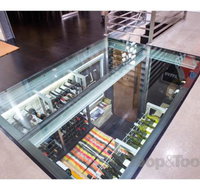 Burger Club - Australian Directory