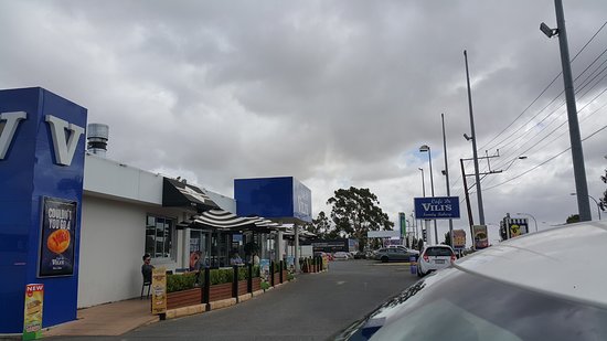 Enfield SA Australian Directory