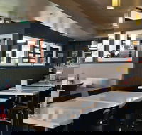Caffe Primo - Australian Directory