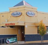Carlisle Tavern - Australian Directory
