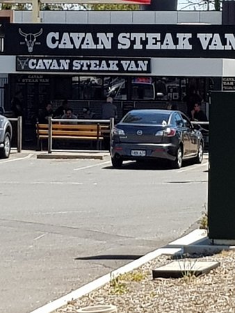 Gepps Cross SA Australian Directory