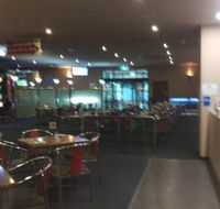 Challa Gardens Hotel - Australian Directory
