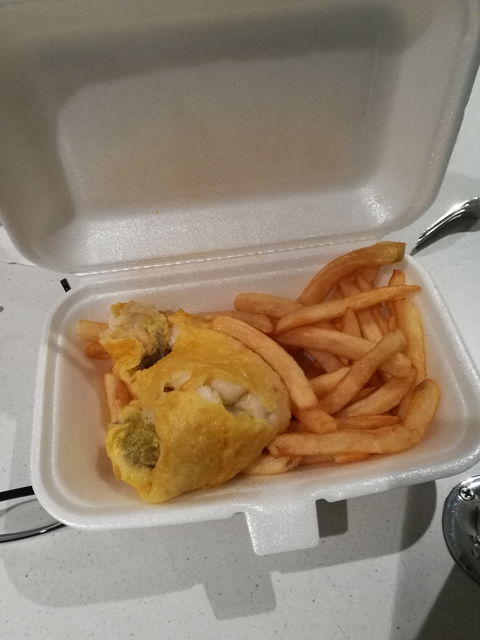 Charcoal Yiros - Australian Directory 2