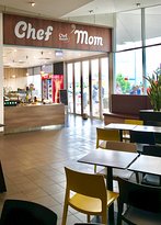 Chef Mom - Australian Directory 2