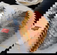 Cibo Expresso - Australian Directory