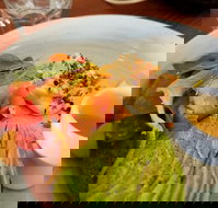 Cibo Locale - Australian Directory