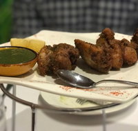 Cinnamon Club - Australian Directory