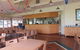 Civic Park Family Restaurant - thumb 0