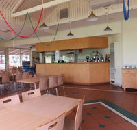 Civic Park Family Restaurant - Australian Directory