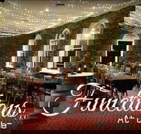 Commercial Hotel Port Adelaide - Australian Directory