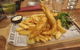 Coopers Alehouse Gepps Cross - thumb 0