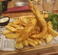 Coopers Alehouse Gepps Cross - Australian Directory