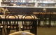 Coopers Alehouse Gepps Cross - thumb 5