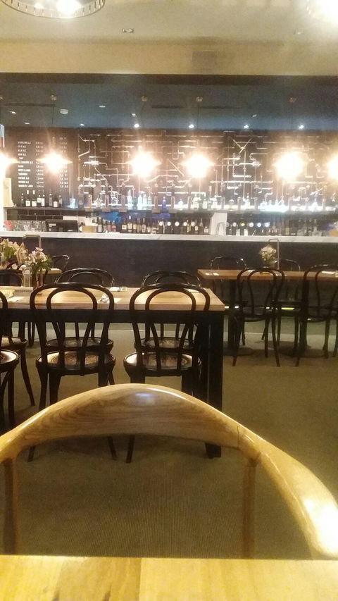 Coopers Alehouse Gepps Cross - Australian Directory 5