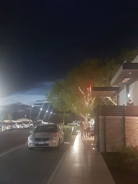 Coopers Alehouse Gepps Cross - Australian Directory 6