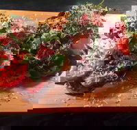 Crema on Jetty - Australian Directory