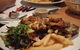 Enfield Hotel Restaurant - thumb 0