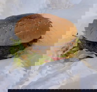 Enfield Plaza Chicken  Seafood - Australian Directory