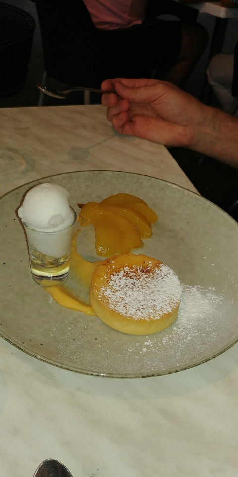 Europa At The Bay - Australian Directory 5