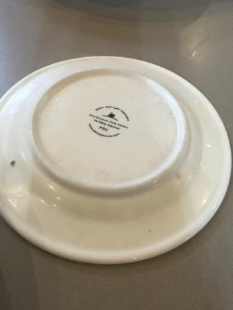 Fasta Pasta - Australian Directory 0