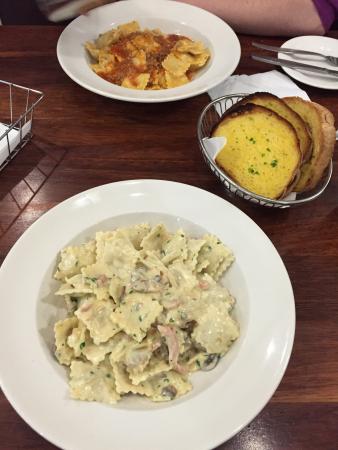 Fasta Pasta Port Adelaide - Australian Directory 0