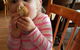 Feed - thumb 1