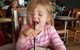 Feed - thumb 5