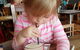 Feed - thumb 6