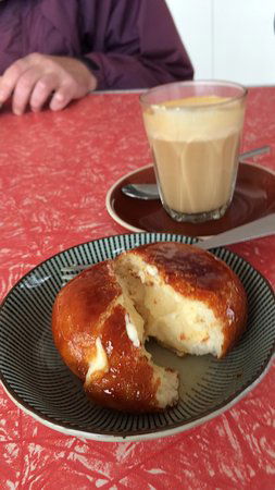 Folklore Cafe - Australian Directory 0