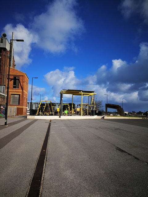 Folklore Cafe - Australian Directory 9