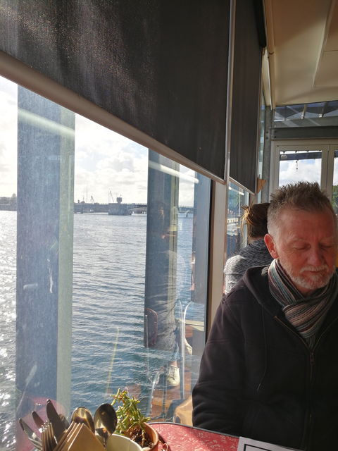 Folklore Cafe - Australian Directory 10