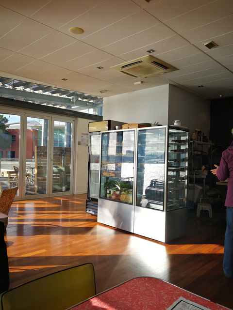 Folklore Cafe - Australian Directory 6