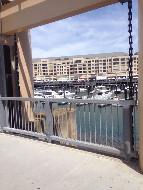 Folklore Cafe - Australian Directory 7