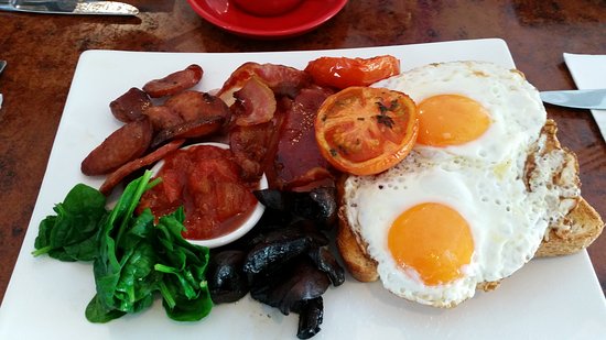  Australian Directory