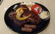 Glenelg Barbeque Inn - thumb 0