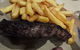 Glenelg Barbeque Inn - thumb 1