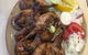 Glenelg Barbeque Inn - thumb 4