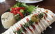 Gringo's Mexican Cantina - thumb 0