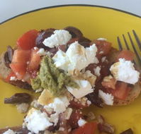Haz Beanz Cafe - Australian Directory