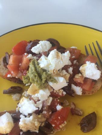 Haz Beanz Cafe - Australian Directory 0