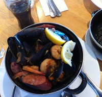 Henley Beach Hotel - Australian Directory